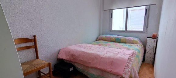 2 Schlafzimmer Wohnung in Torrevieja, Spanien, Nr. 365863 13