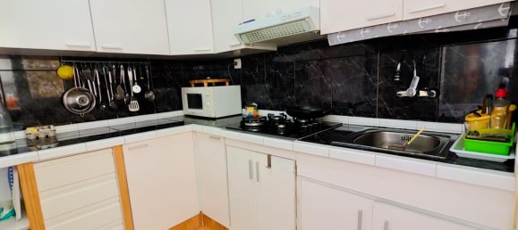 2 Schlafzimmer Wohnung in Torrevieja, Spanien, Nr. 365863 9