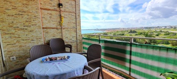 2 Schlafzimmer Wohnung in Torrevieja, Spanien, Nr. 365863 2