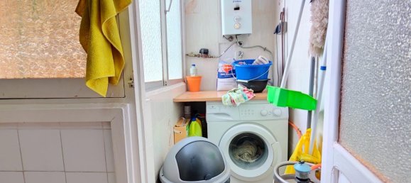 2 Schlafzimmer Wohnung in Torrevieja, Spanien, Nr. 365863 11