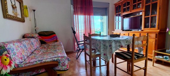 2 Schlafzimmer Wohnung in Torrevieja, Spanien, Nr. 365863 8