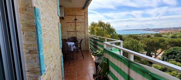 2 Schlafzimmer Wohnung in Torrevieja, Spanien, Nr. 365863 3