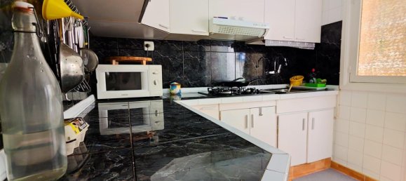 2 Schlafzimmer Wohnung in Torrevieja, Spanien, Nr. 365863 10