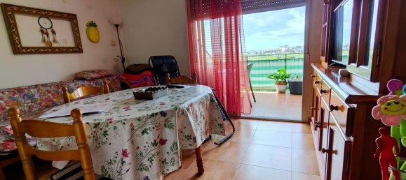 2 Schlafzimmer Wohnung in Torrevieja, Spanien, Nr. 365863 6