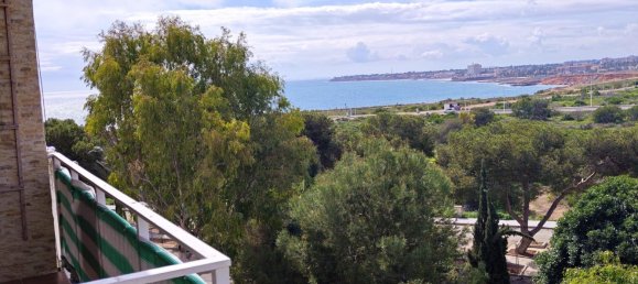 2 Schlafzimmer Wohnung in Torrevieja, Spanien, Nr. 365863 4