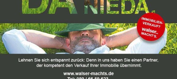 1 chambre Appartement à Munich, Germany No. 17138 10