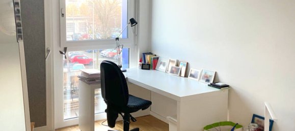 1 chambre Appartement à Munich, Germany No. 17138 3