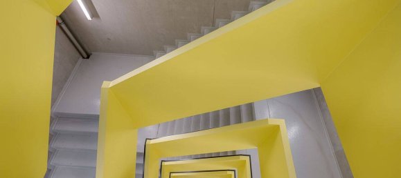 1 chambre Appartement à Munich, Germany No. 17138 7