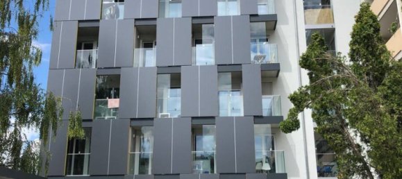 1 chambre Appartement à Munich, Germany No. 17138 6