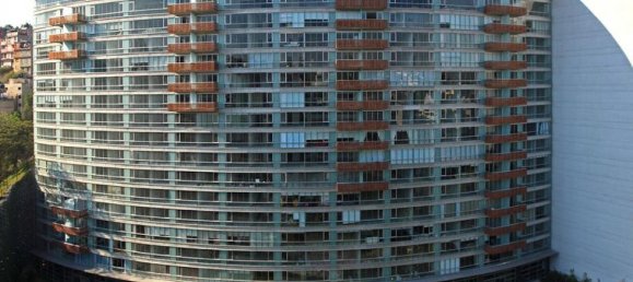 3 غرف نوم شقة في Mexico رقم 184764 2