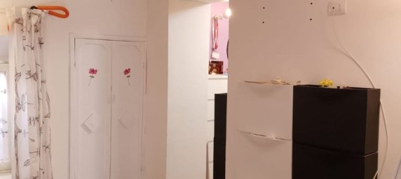 2 chambres Appartement à Fabrica di Roma, Italy No. 373014 16