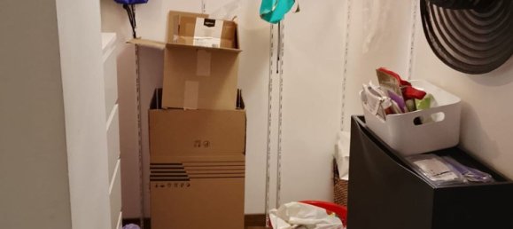 2 chambres Appartement à Fabrica di Roma, Italy No. 373014 15