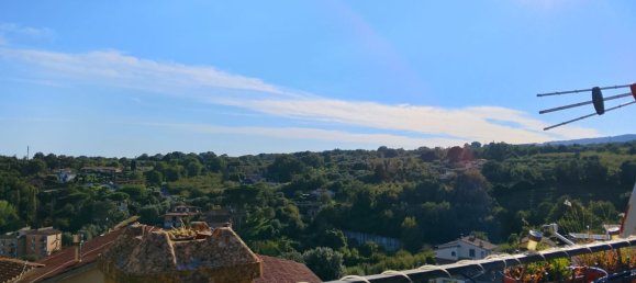 2 chambres Appartement à Fabrica di Roma, Italy No. 373014 3