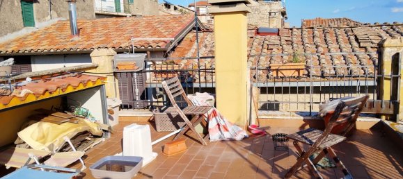 2 chambres Appartement à Fabrica di Roma, Italy No. 373014 5