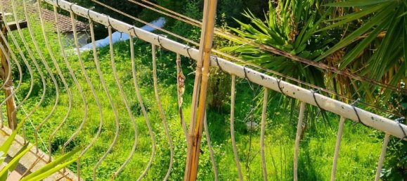 2 chambres Appartement à Fabrica di Roma, Italy No. 373014 13