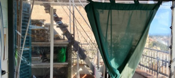 2 chambres Appartement à Fabrica di Roma, Italy No. 373014 21