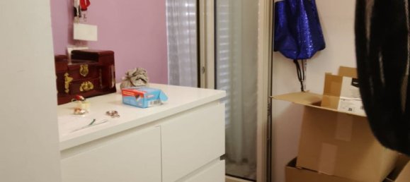 2 chambres Appartement à Fabrica di Roma, Italy No. 373014 17