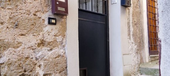 2 chambres Appartement à Fabrica di Roma, Italy No. 373014 22