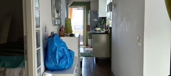 2 chambres Appartement à Fabrica di Roma, Italy No. 373014 10