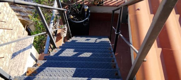 2 chambres Appartement à Fabrica di Roma, Italy No. 373014 6