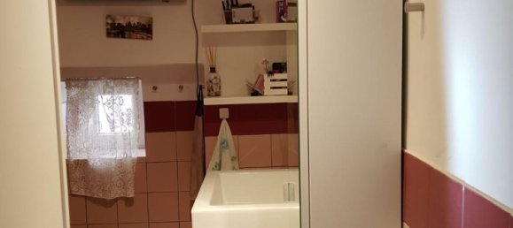 2 chambres Appartement à Fabrica di Roma, Italy No. 373014 14