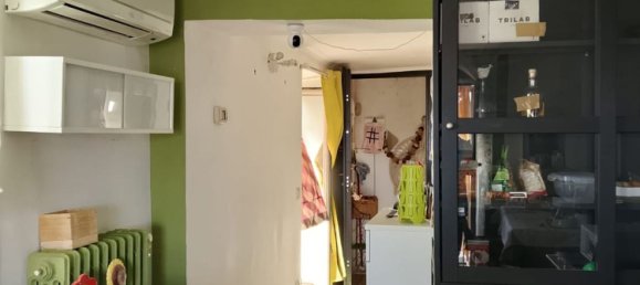 2 chambres Appartement à Fabrica di Roma, Italy No. 373014 9