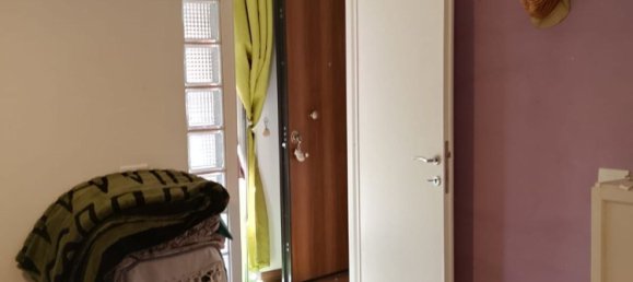 2 chambres Appartement à Fabrica di Roma, Italy No. 373014 19