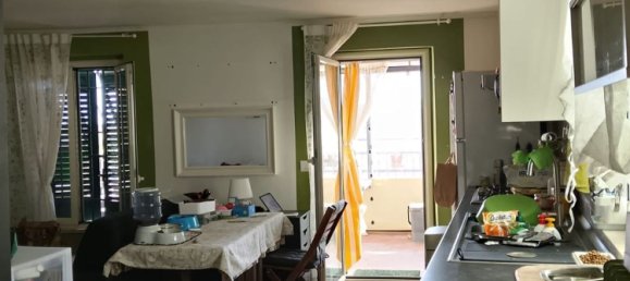 2 chambres Appartement à Fabrica di Roma, Italy No. 373014 7