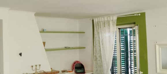 2 chambres Appartement à Fabrica di Roma, Italy No. 373014 11
