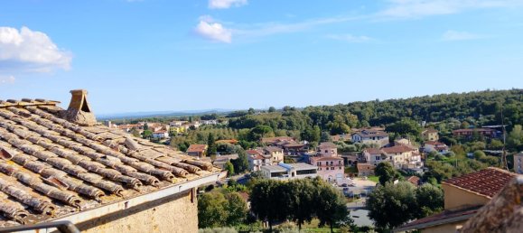 2 chambres Appartement à Fabrica di Roma, Italy No. 373014 4