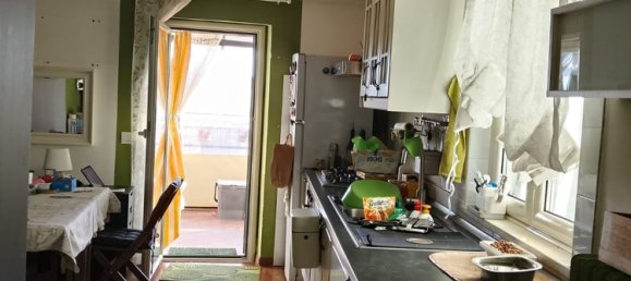 2 chambres Appartement à Fabrica di Roma, Italy No. 373014 12