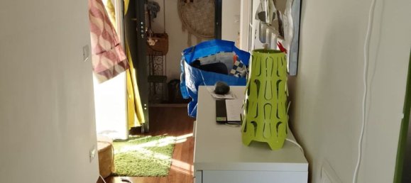 2 chambres Appartement à Fabrica di Roma, Italy No. 373014 18