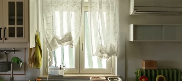 2 chambres Appartement à Fabrica di Roma, Italy No. 373014 8