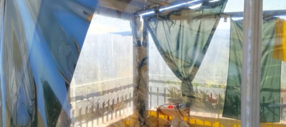 2 chambres Appartement à Fabrica di Roma, Italy No. 373014 20