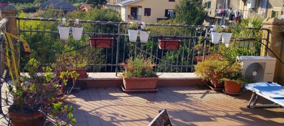 2 chambres Appartement à Fabrica di Roma, Italy No. 373014 2