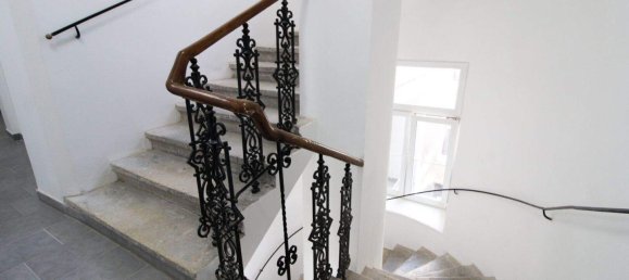 Квартира с 3 комнатами в Вена, Австрия № 116997 4