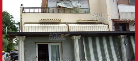 5 Schlafzimmer Wohnung in Aprilia, Italy, Nr. 330947 84