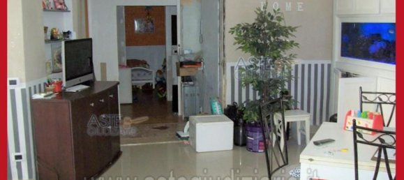 5 غرف نوم شقة في Aprilia, Italy رقم 330947 59