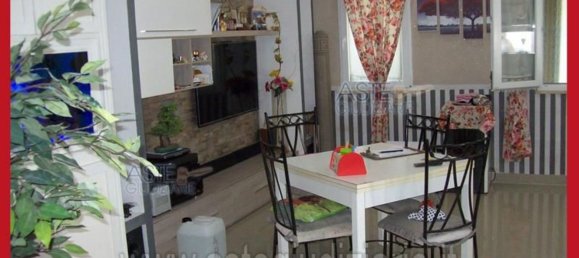 5 غرف نوم شقة في Aprilia, Italy رقم 330947 5