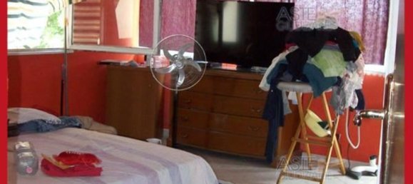 5 غرف نوم شقة في Aprilia, Italy رقم 330947 27