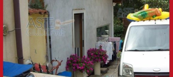 5 غرف نوم شقة في Aprilia, Italy رقم 330947 54