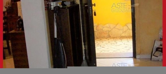 5 غرف نوم شقة في Aprilia, Italy رقم 330947 74