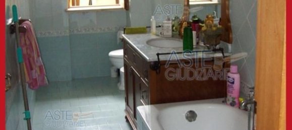 5 غرف نوم شقة في Aprilia, Italy رقم 330947 26