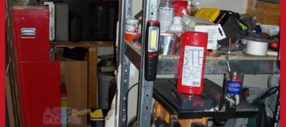 5 غرف نوم شقة في Aprilia, Italy رقم 330947 10