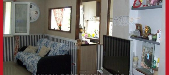 5 غرف نوم شقة في Aprilia, Italy رقم 330947 65