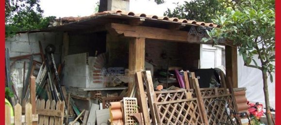 5 غرف نوم شقة في Aprilia, Italy رقم 330947 57