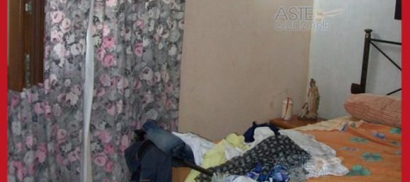 5 غرف نوم شقة في Aprilia, Italy رقم 330947 11