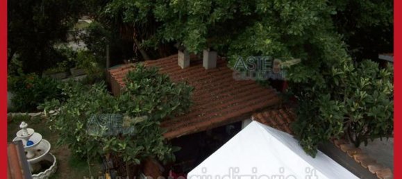 5 غرف نوم شقة في Aprilia, Italy رقم 330947 46