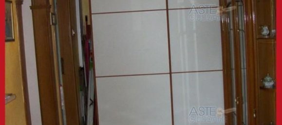 5 غرف نوم شقة في Aprilia, Italy رقم 330947 76