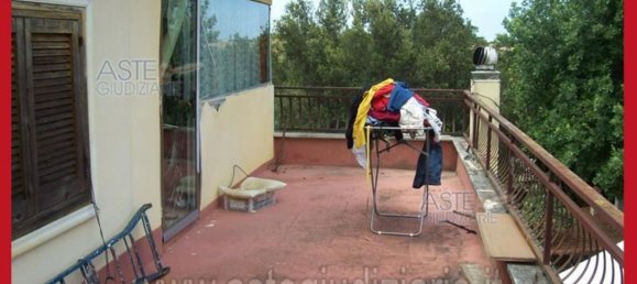 5 غرف نوم شقة في Aprilia, Italy رقم 330947 51